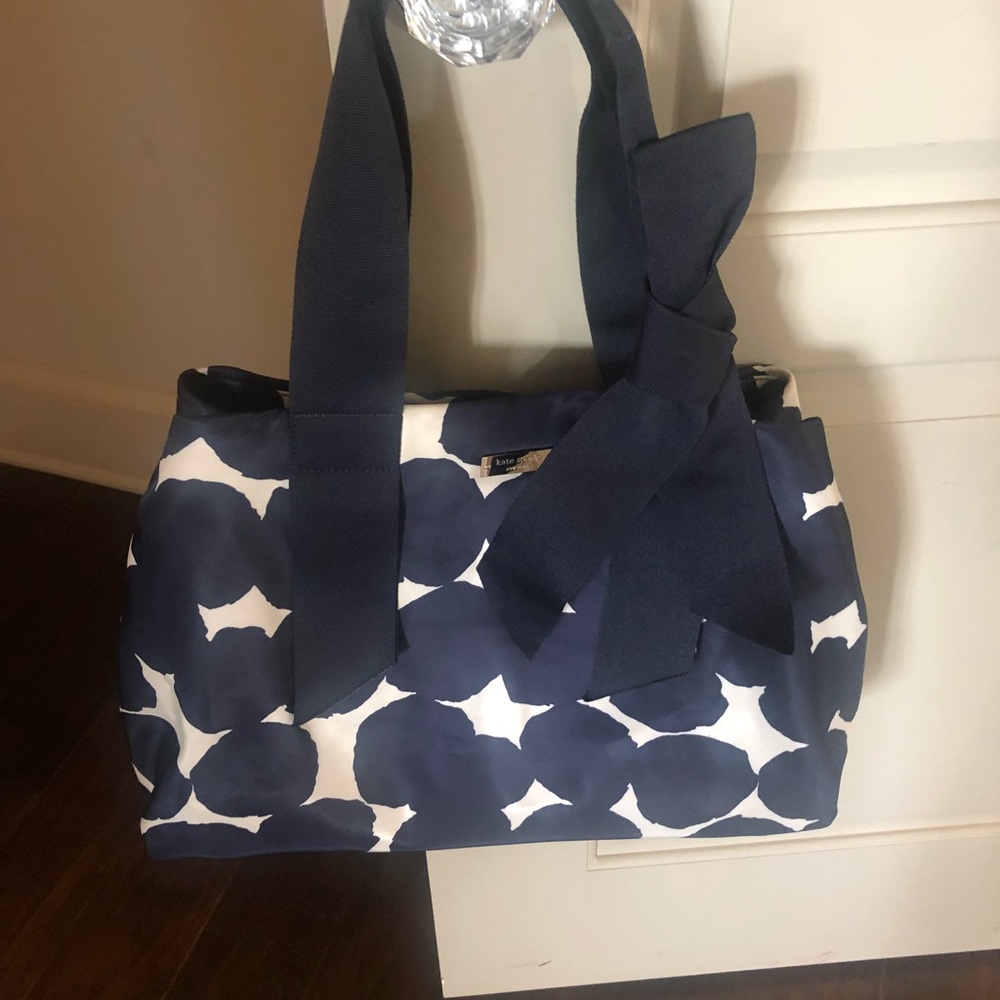 Kate Spade Handbag